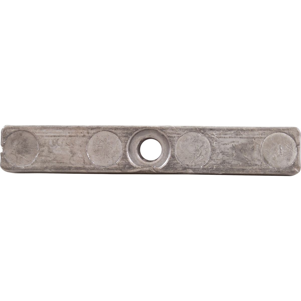 Lead (203 & Pro Vac Series) .608 Weight Ea Pc : R02006