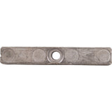Lead (203 & Pro Vac Series) .608 Weight Ea Pc : R02006