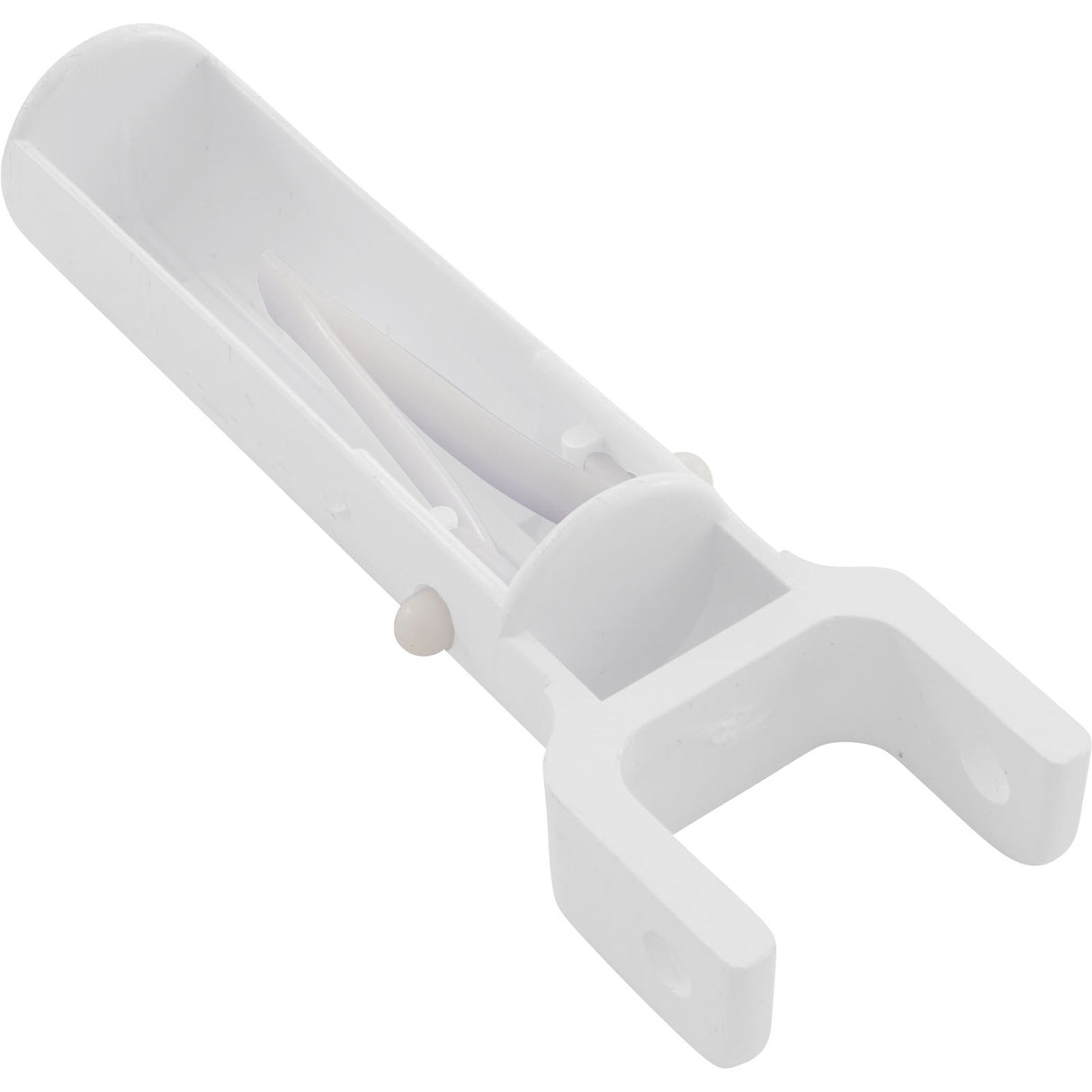 Handle, Pentair, Plain Vacs And Miscellaneous Handle : R03018