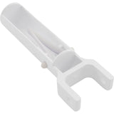 Handle, Pentair, Plain Vacs And Miscellaneous Handle : R03018