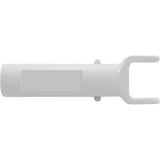 Handle, Pentair, Plain Vacs And Miscellaneous Handle : R03018