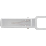 Handle, Pentair, Plain Vacs And Miscellaneous Handle : R03018
