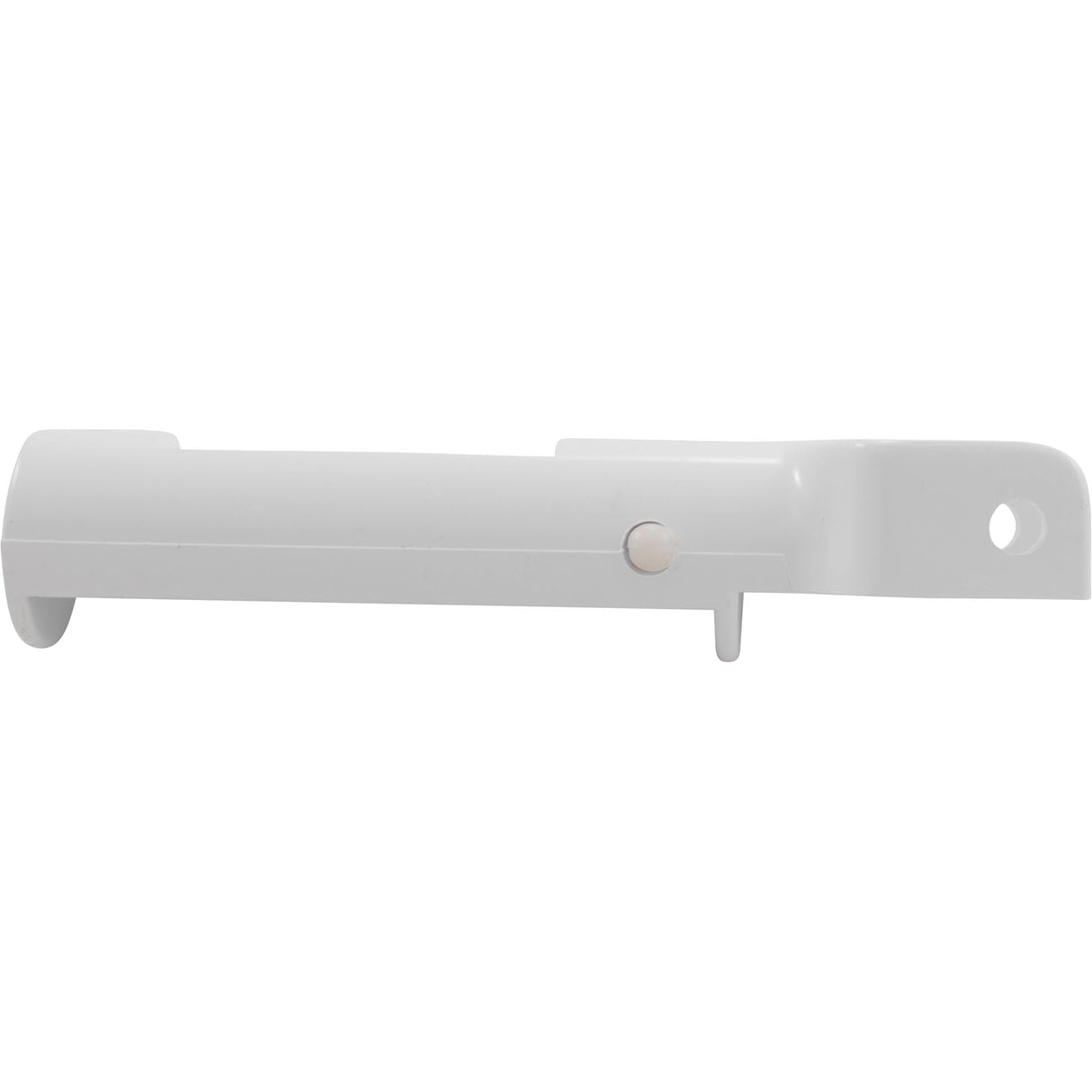 Handle, Pentair, Plain Vacs And Miscellaneous Handle : R03018
