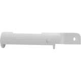 Handle, Pentair, Plain Vacs And Miscellaneous Handle : R03018