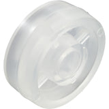 Wheel Number 174 Off White : R03021Z