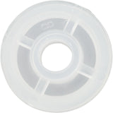 Wheel Number 174 Off White : R03021Z