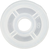Wheel Number 174 Off White : R03021Z