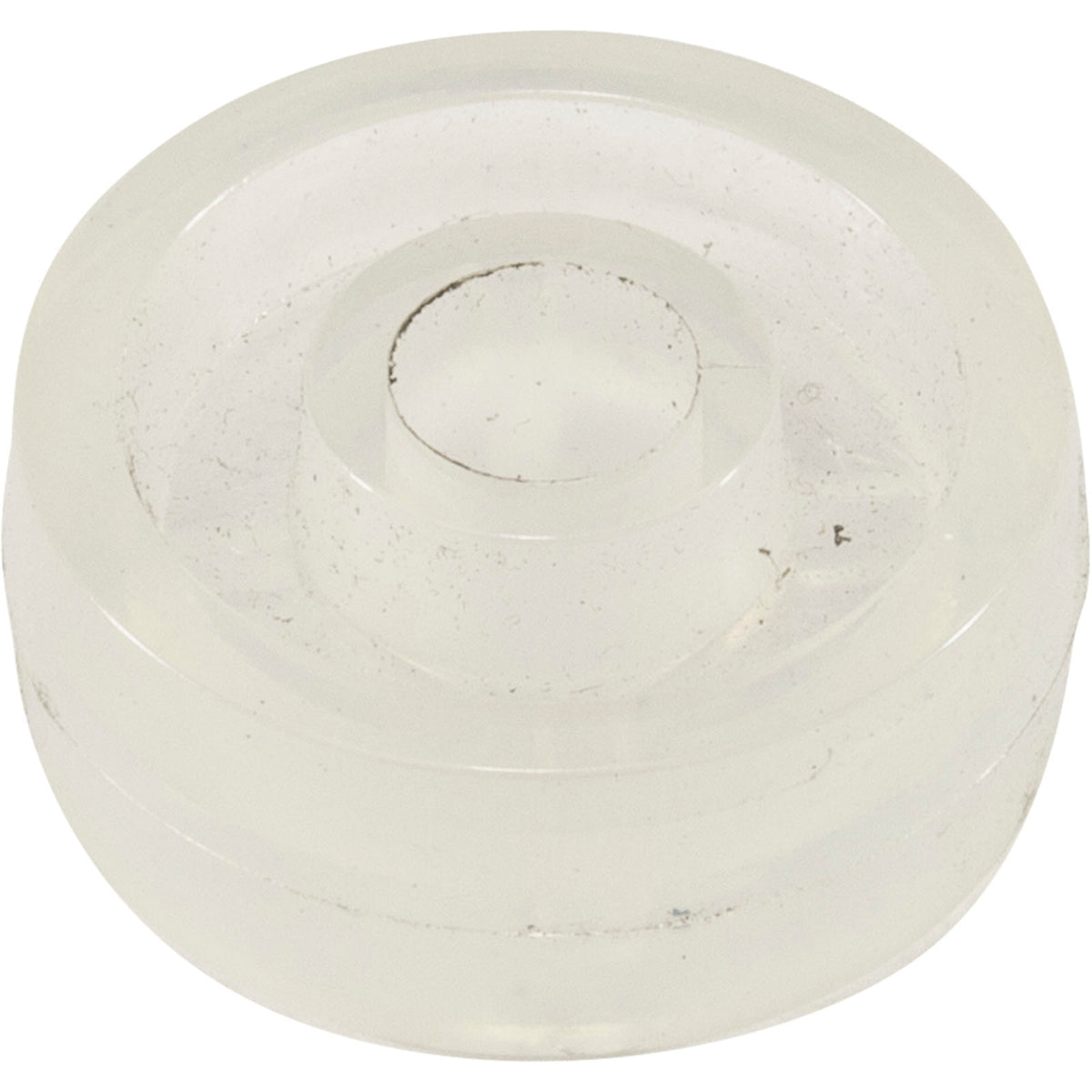 Wheel Number  177 Urethane : R03022