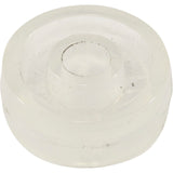 Wheel Number  177 Urethane : R03022