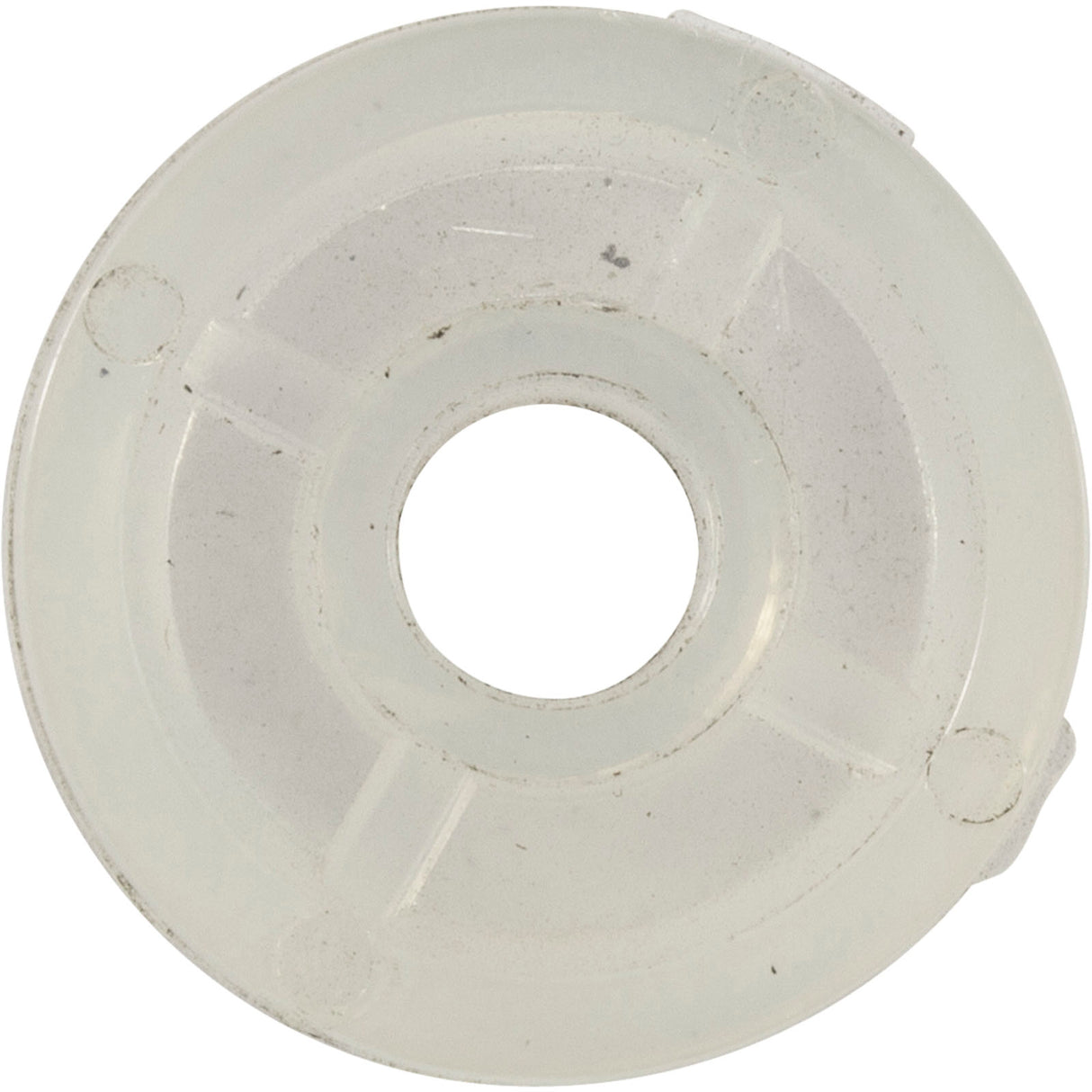 Wheel Number  177 Urethane : R03022