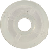 Wheel Number  177 Urethane : R03022