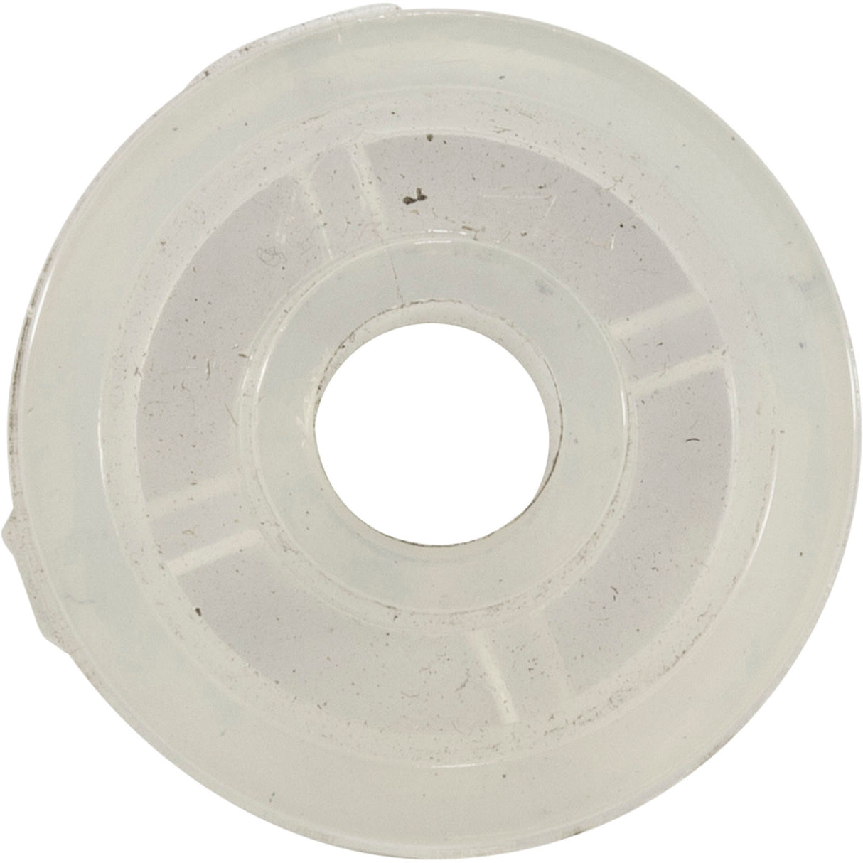Wheel Number  177 Urethane : R03022
