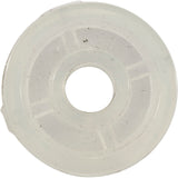 Wheel Number  177 Urethane : R03022