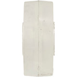 Wheel Number  177 Urethane : R03022