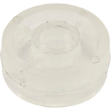 Wheel Number  177 Urethane : R03022