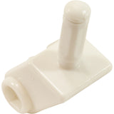 Caster, Wheel Number 250 And Number 252 Vac Head : R03026