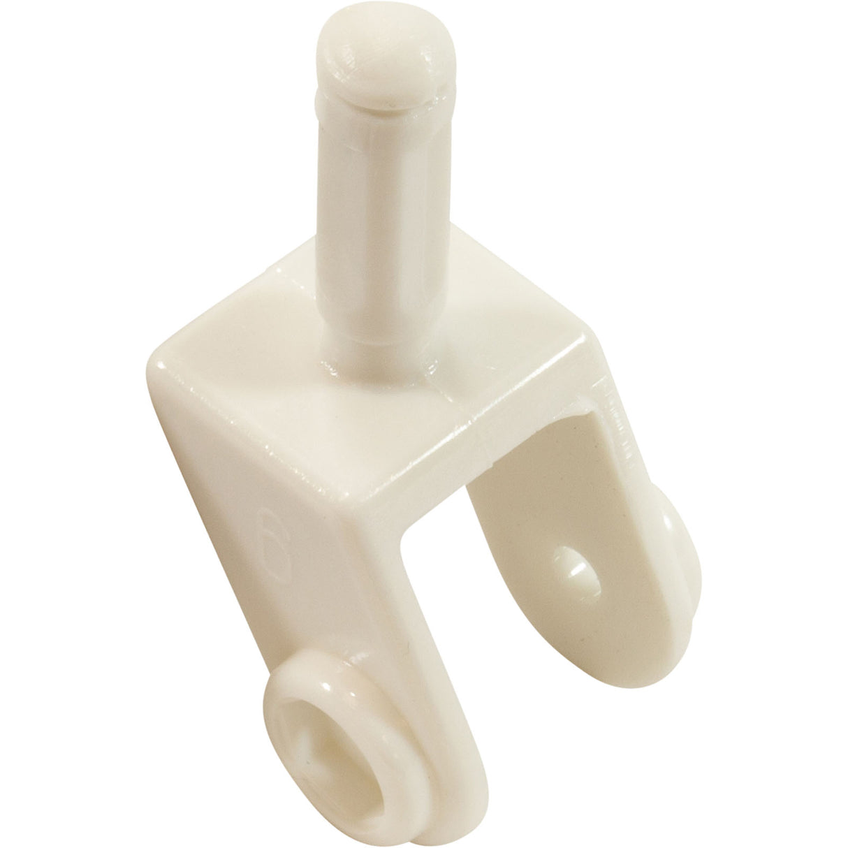 Caster, Wheel Number 250 And Number 252 Vac Head : R03026