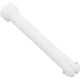 Handle Connecting Pin 1 3/4"For Number 193, Number 202, Number 612 : R03086