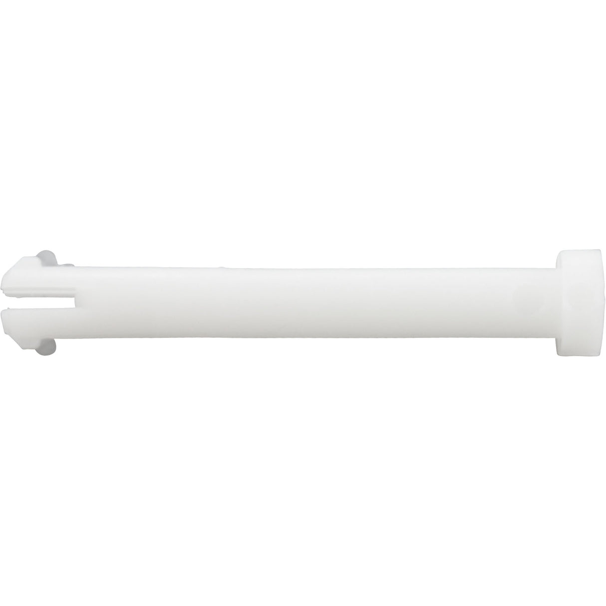 Handle Connecting Pin 1 3/4"For Number 193, Number 202, Number 612 : R03086