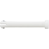 Handle Connecting Pin 1 3/4"For Number 193, Number 202, Number 612 : R03086