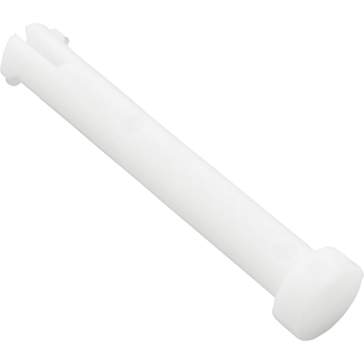 Handle Connecting Pin 1 3/4"For Number 193, Number 202, Number 612 : R03086