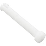 Handle Connecting Pin 1 3/4"For Number 193, Number 202, Number 612 : R03086
