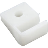 Left Retainer-Plastic 188-20 : R03087