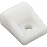 Left Retainer-Plastic 188-20 : R03087