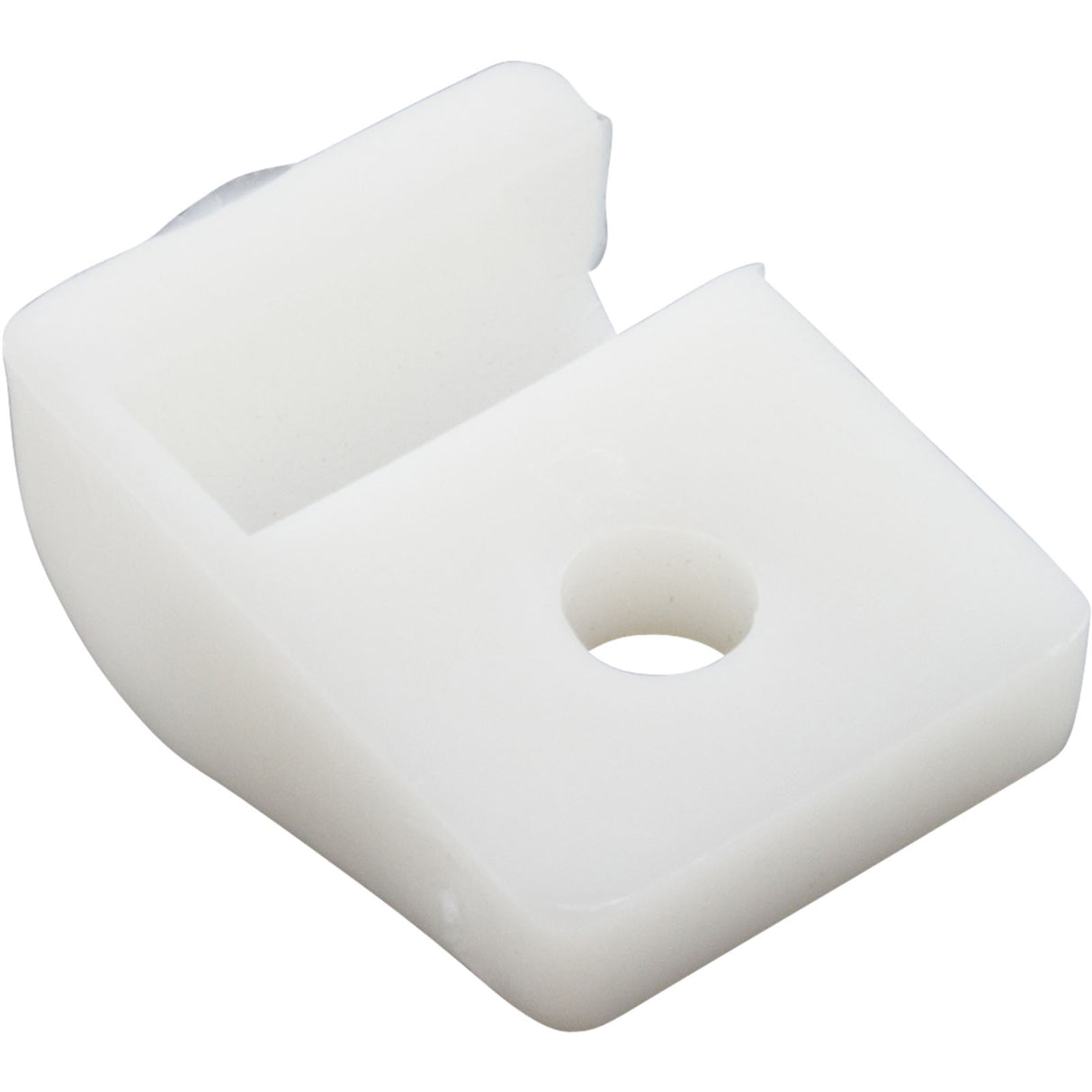 Right Retainer-Plastic 188-20 : R03088