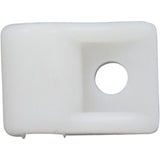 Right Retainer-Plastic 188-20 : R03088