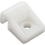 Right Retainer-Plastic 188-20 : R03088