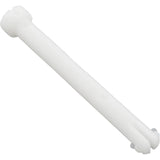 Handle Connecting Pin 2 1/4"For Number 201, Number 185, Number 185V : R03101Z
