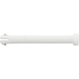 Handle Connecting Pin 2 1/4"For Number 201, Number 185, Number 185V : R03101Z