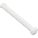 Handle Connecting Pin 2 1/4"For Number 201, Number 185, Number 185V : R03101Z