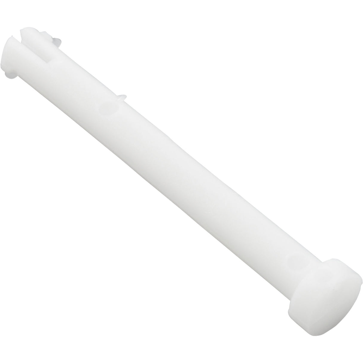 Handle Connecting Pin 2 1/4"For Number 201, Number 185, Number 185V : R03101Z