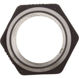 1 1/2" Insert Male Adpt : R03121