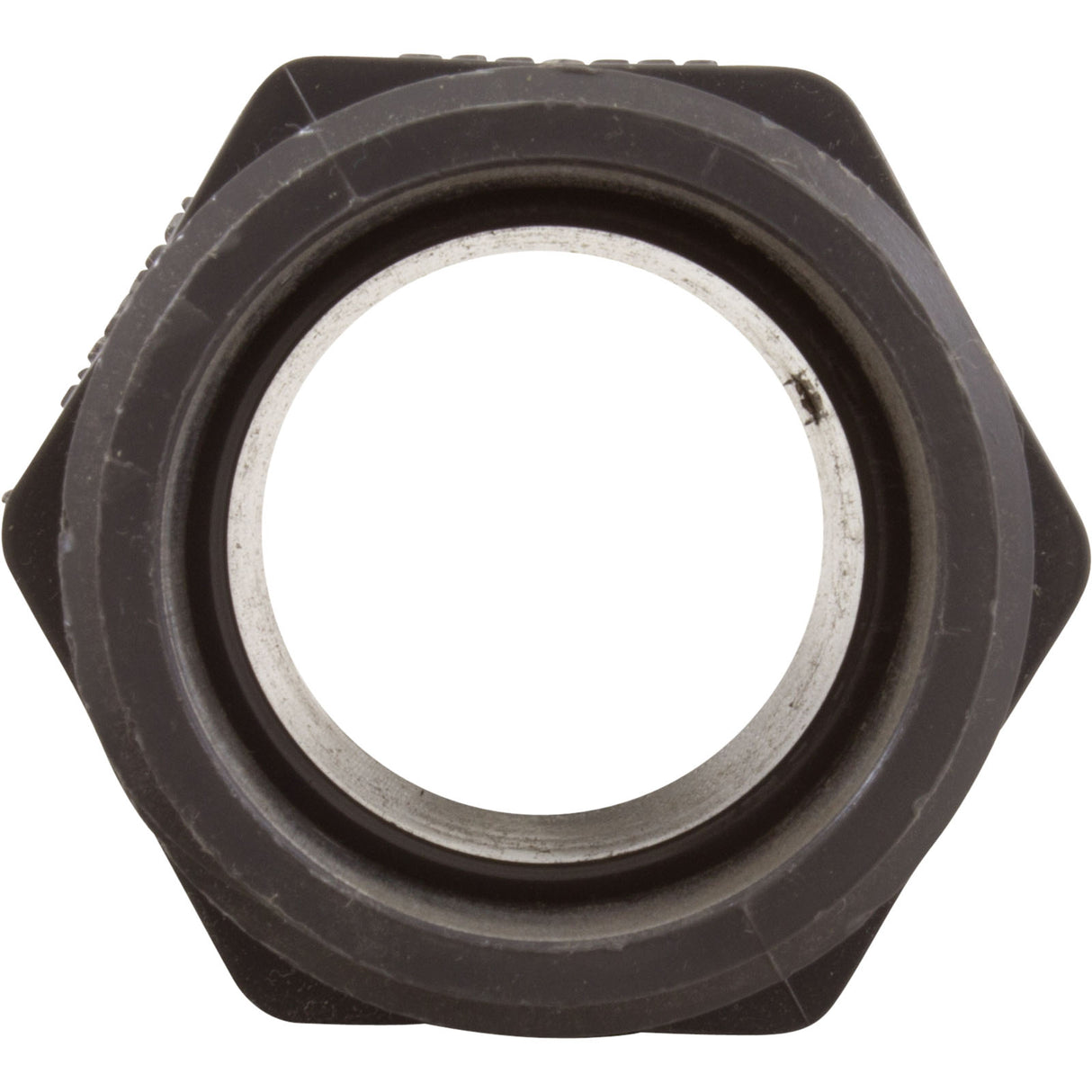 1 1/2" Insert Male Adpt : R03121