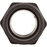 1 1/2" Insert Male Adpt : R03121