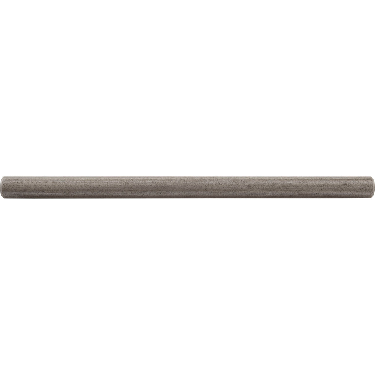 Rod, 1/4" S.S. For Pro Vaccut To 4 9/32 Plus 0 : R03161