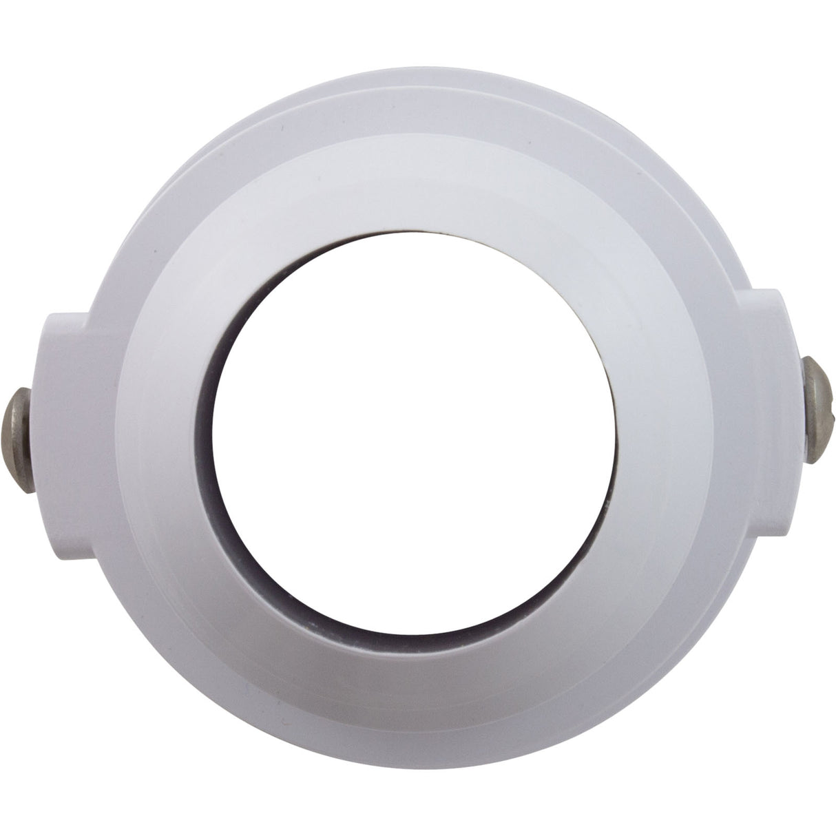 Hardware Pkg Lifegard Number 196 : R03183
