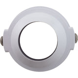 Hardware Pkg Lifegard Number 196 : R03183