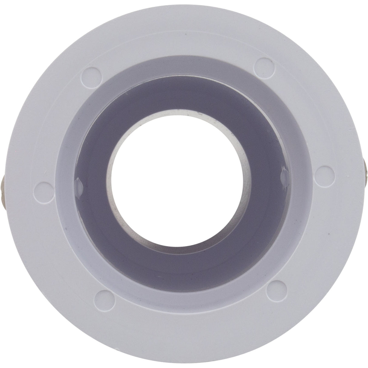 Hardware Pkg Lifegard Number 196 : R03183