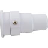 Hardware Pkg Lifegard Number 196 : R03183