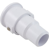 Hardware Pkg Lifegard Number 196 : R03183