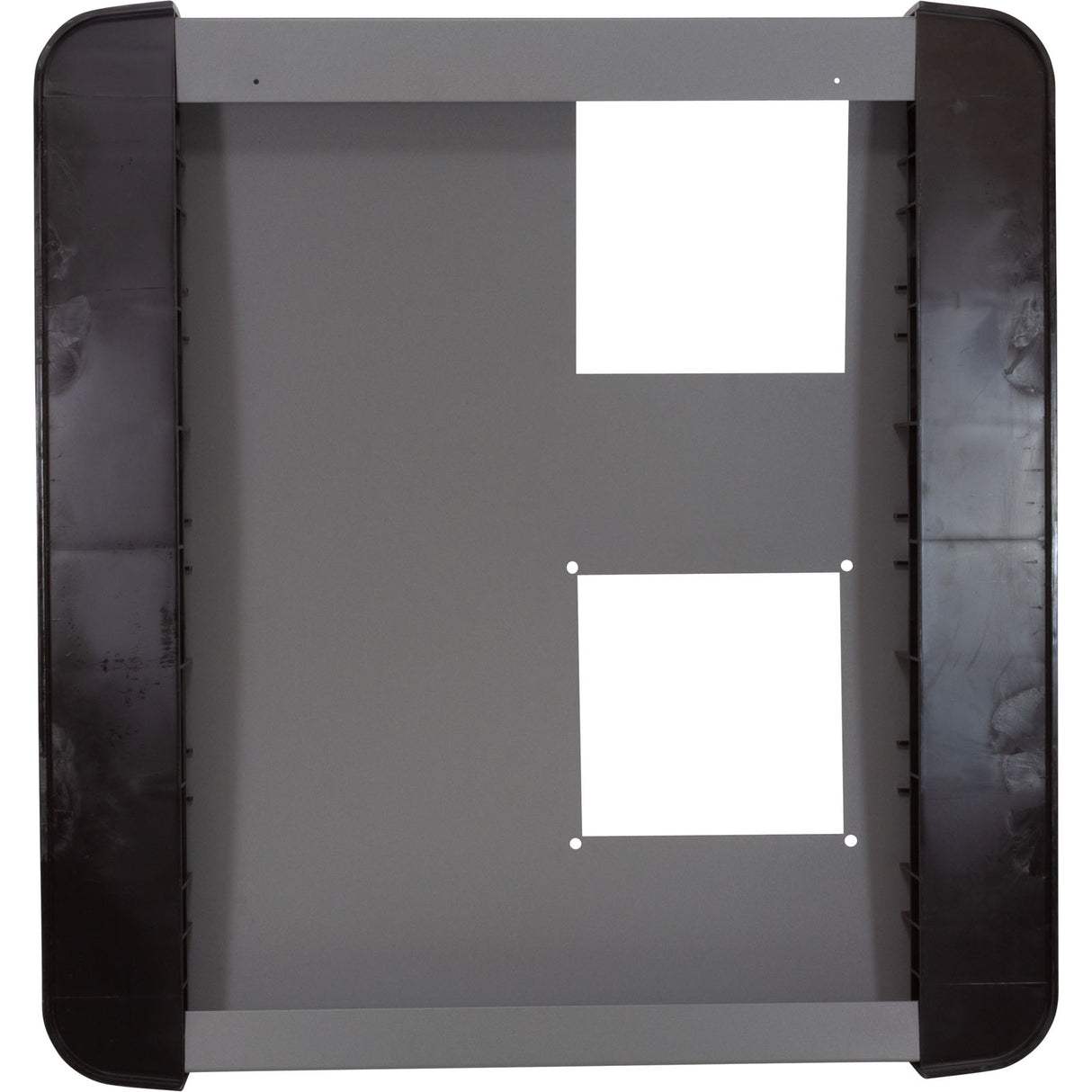 Jandy Pro Series Top Panel, 250 : R0330503 - Zodiac - 052337015318 - PartsForSpas.com