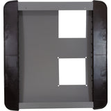 Jandy Pro Series Top Panel, 250 : R0330503 - Zodiac - 052337015318 - PartsForSpas.com