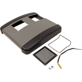 Jandy Pro Series Top Panel, 250 : R0330503 - Zodiac - 052337015318 - PartsForSpas.com