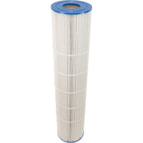 Jandy Pro Series Cartridge, Filter 33", 145 sqft (4 Required) : R0357900