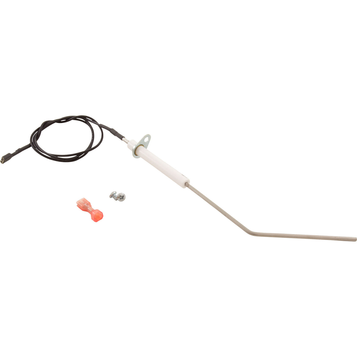 Jandy Pro Series Flame Sensor, Lite 2 Lonox : R0360900 - Zodiac - 052337018241 - PartsForSpas.com