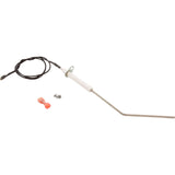 Jandy Pro Series Flame Sensor, Lite 2 Lonox : R0360900 - Zodiac - 052337018241 - PartsForSpas.com